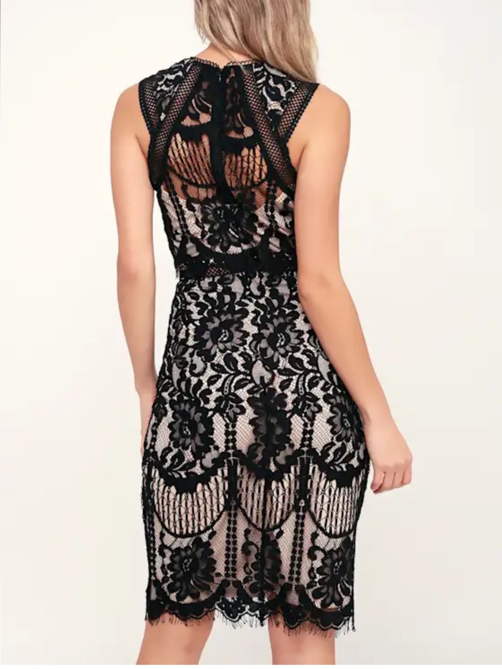 Lulus I S - Picture 6 of 10